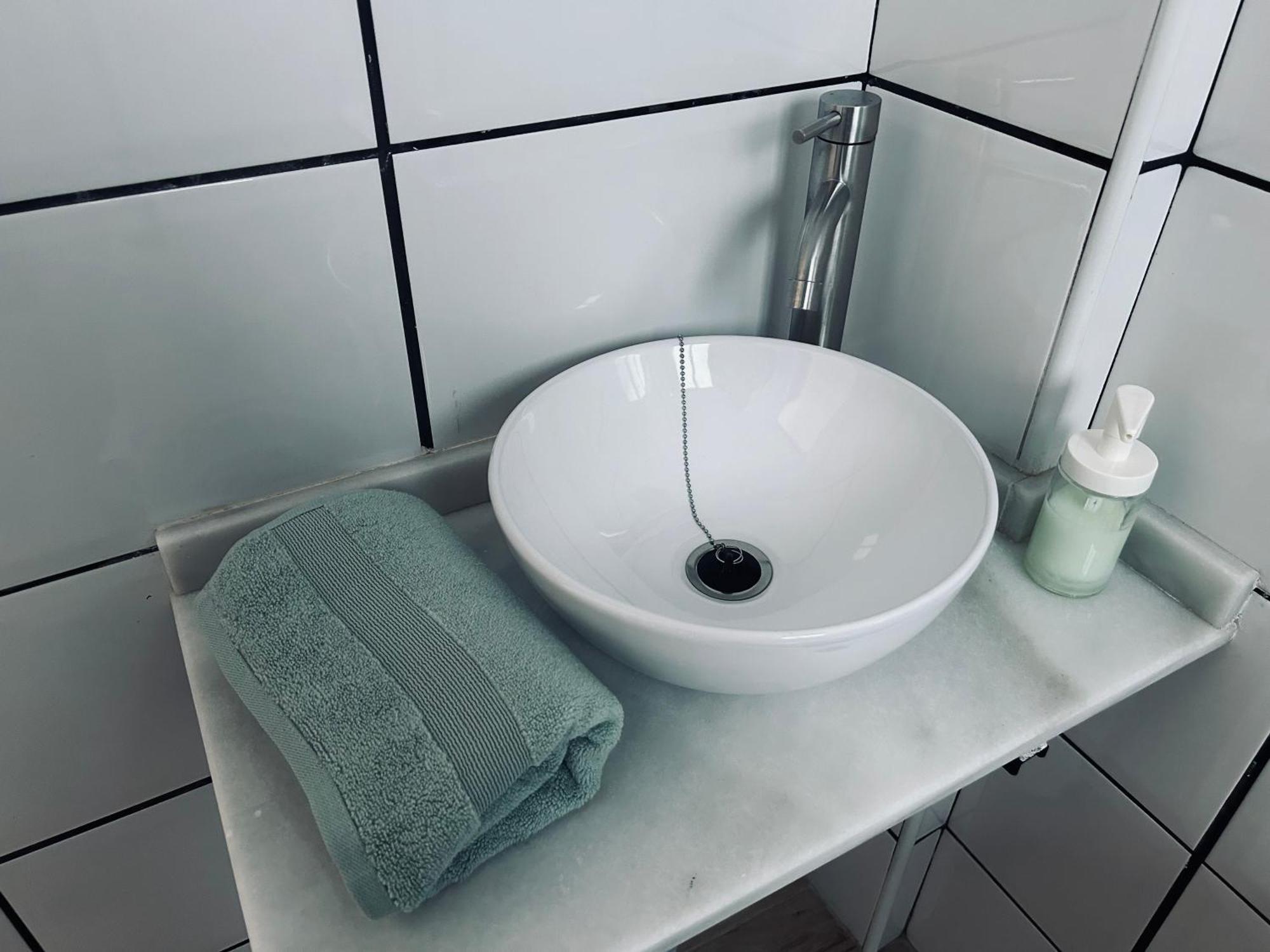 Apartamento Gades Conil C Конил-де-ла-Фронтера Екстериор снимка